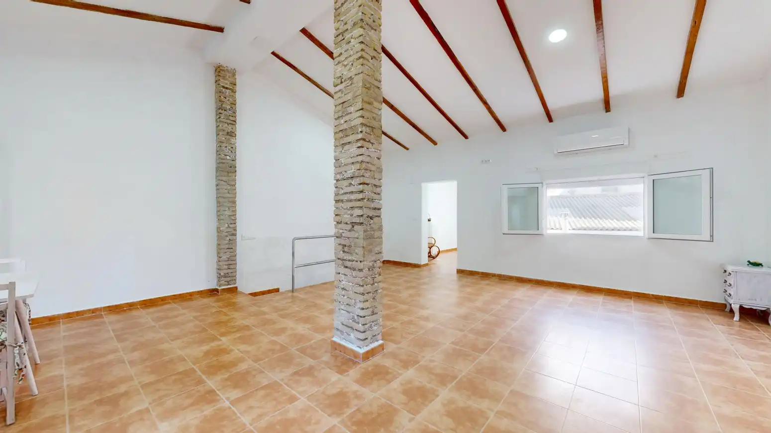 Houses for sale in Sagunto / Sagunt  with Terrace