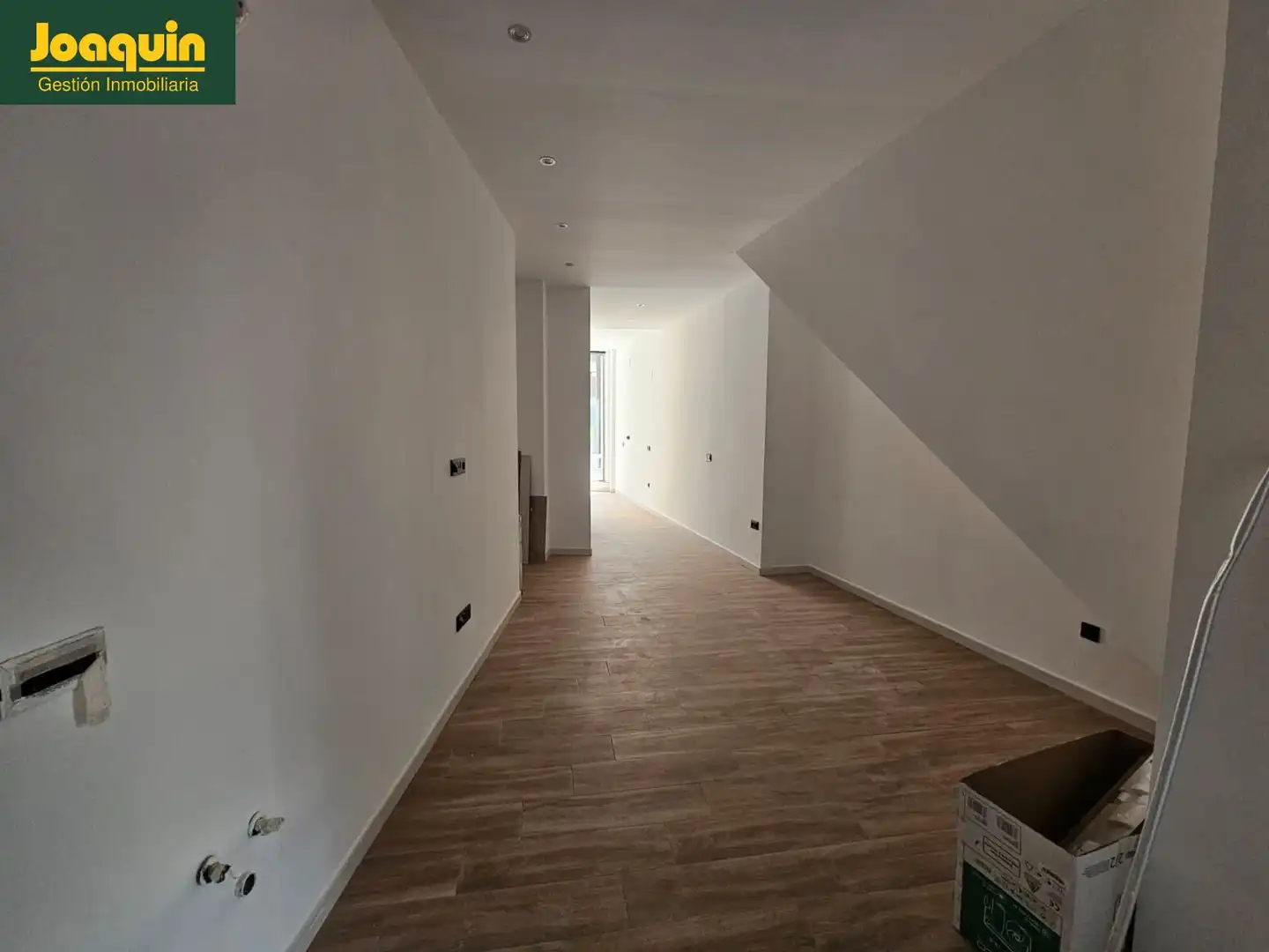 Loft en venda en Córdoba