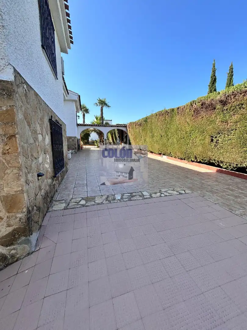 Xalet amb piscina en venda a Martos, imagen 10