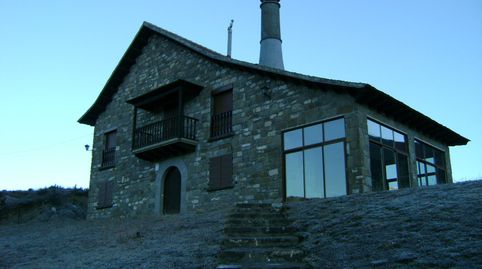 VIVIENDA UNIFAMILIAR INDEPENDIENTE EN VENTA. VALLE DE HECHO