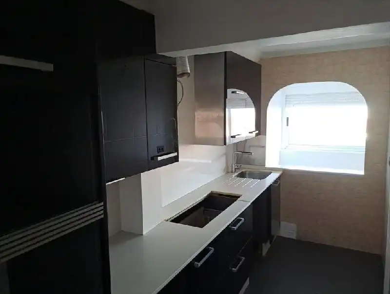Wohnung mit Aufzug zum Verkauf in Centro Urbano, imagen 6