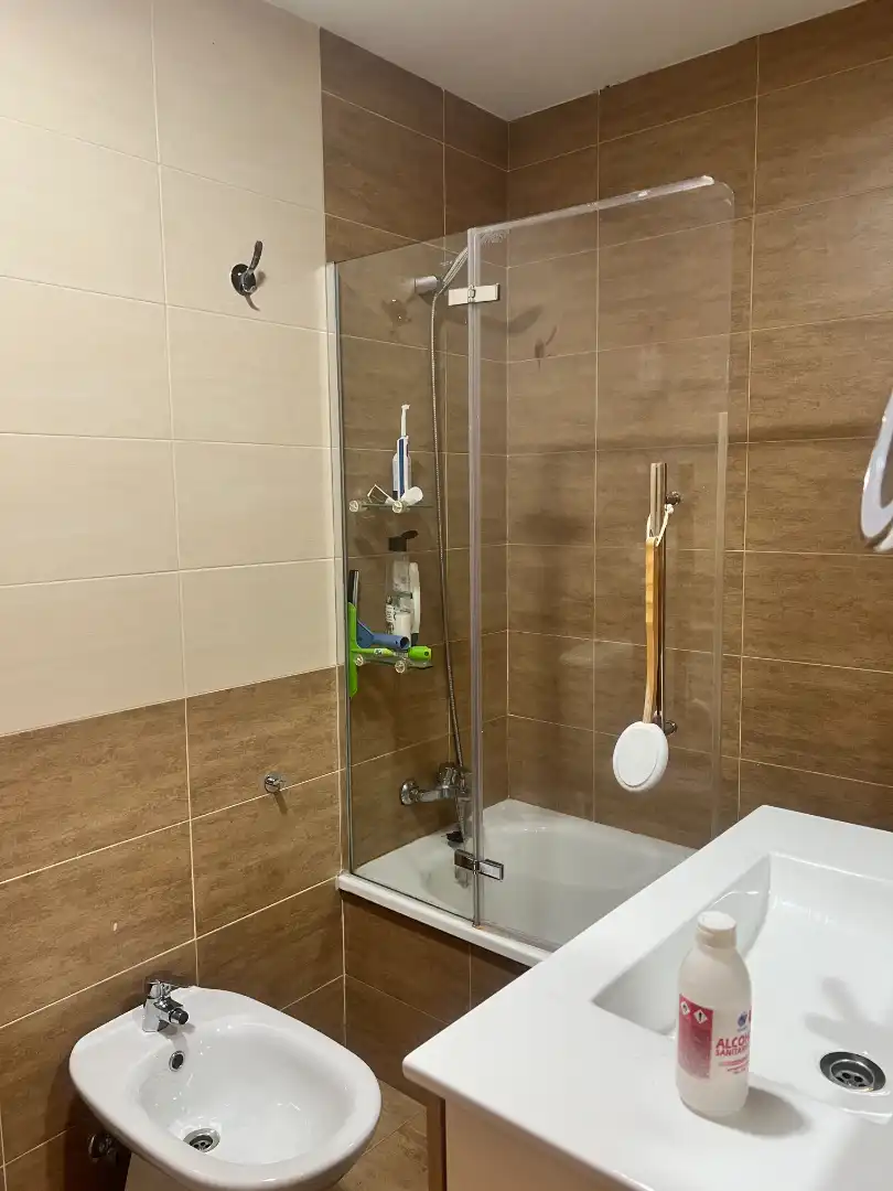 Casa a schiera con terrazza in vendita a Malagón, imagen 35