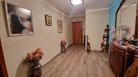 Photo 2 of Planta baja for sale in Poble - Casc Antic, Barcelona