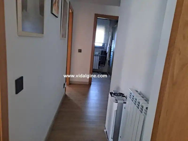 Casa en venda a Carrer d'Almata, imagen 20