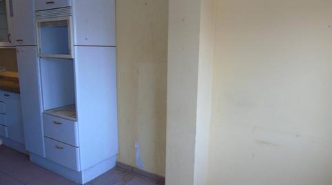 Photo 5 of Flat for sale in Ronda Ausetans, Estadi - Santa Anna, Barcelona