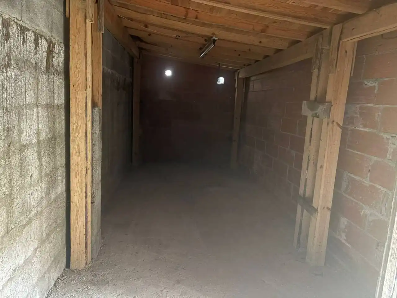 Local comercial en venda a Calle RUA DEL SOL, imagen 18