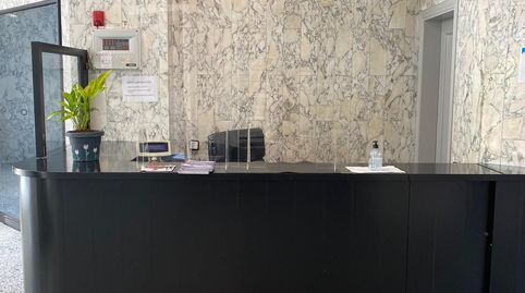 Foto 5 de Oficina de alquiler en Carrer de Sant Francesc, 4, Catalunya - Fontetes, Cerdanyola del Vallès