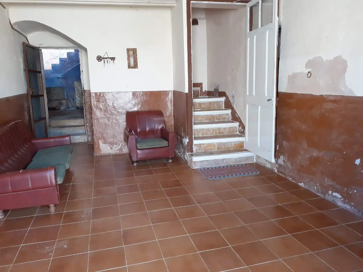 Landhaus zum Verkauf in Carrer de Sant Jaume 1, imagen 6