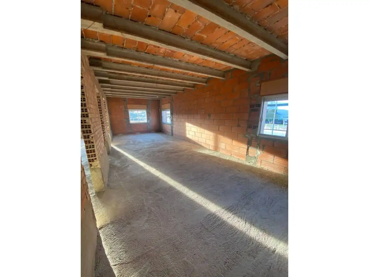 Casa con giardino in vendita a Avenida Selva, imagen 27