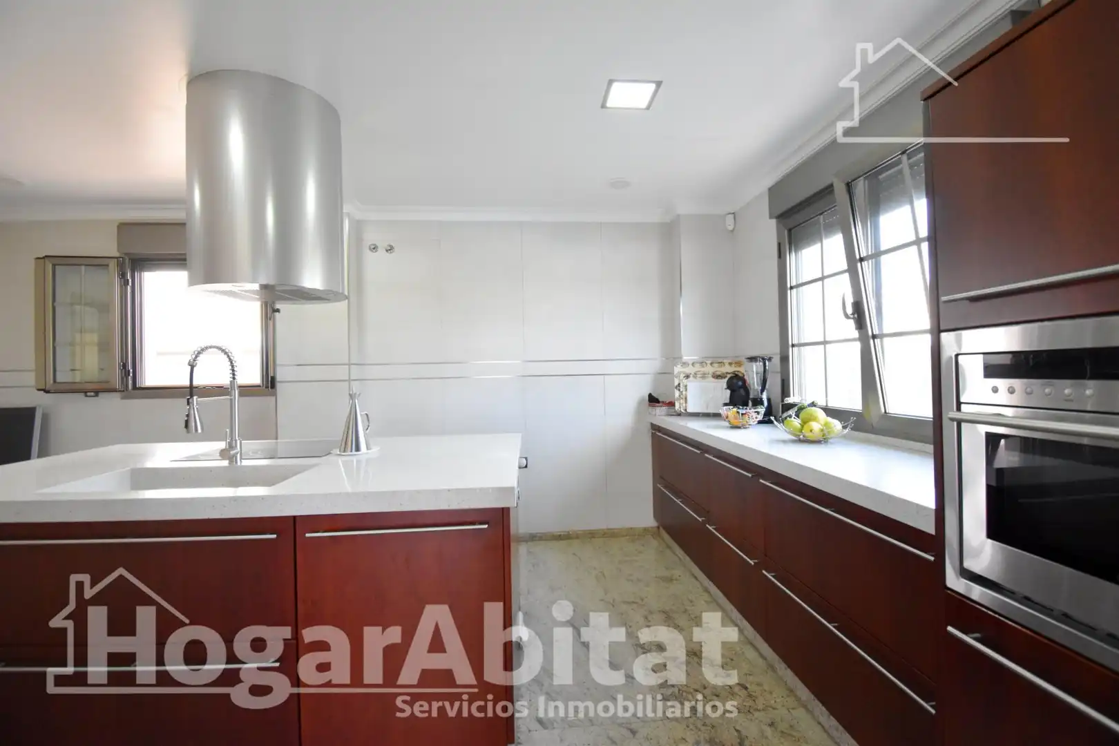 Detached house with terrace for sale in Calle Tavernes de la Valldigna, imagen 35