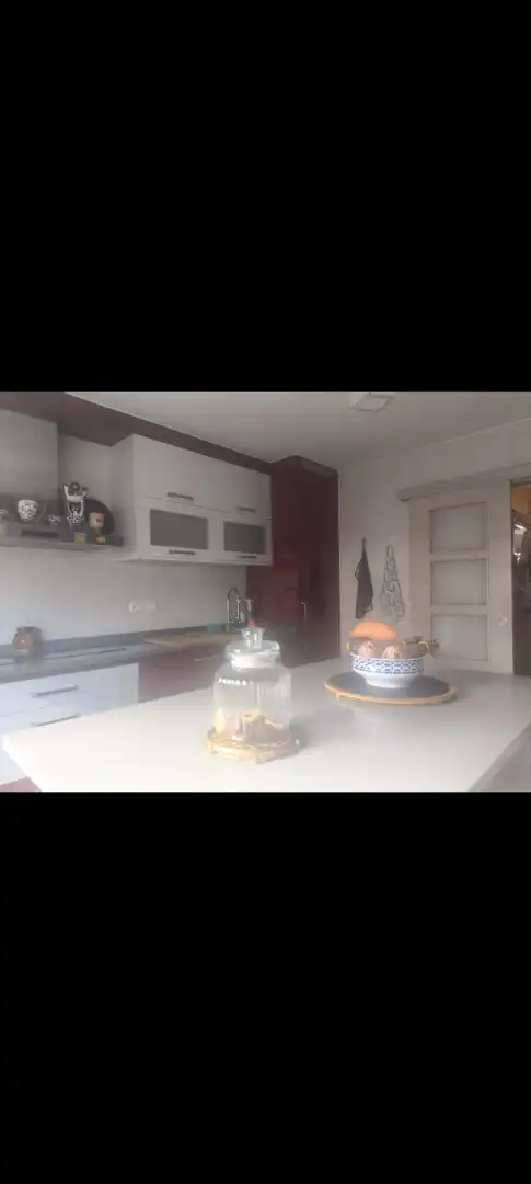 Cocina de Piso en venta en Ames con Aire acondicionado, Calefacción y Jardín privado