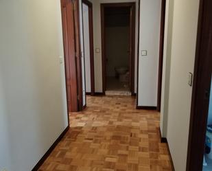 Flat to rent in Gijón   with Heating and Parquet flooring