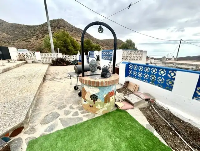 Haus zum Verkauf in Tébar - Los Arejos, imagen 28