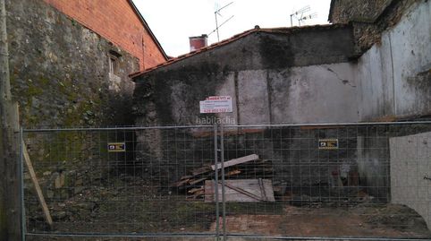 Casa y solar anexo , immagine 2