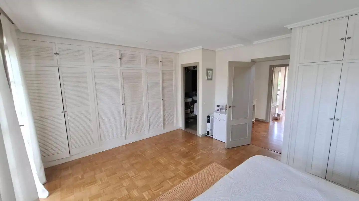 Semi-detached house with terrace for sale in Barrio Mortera-la Puntania, imagen 23