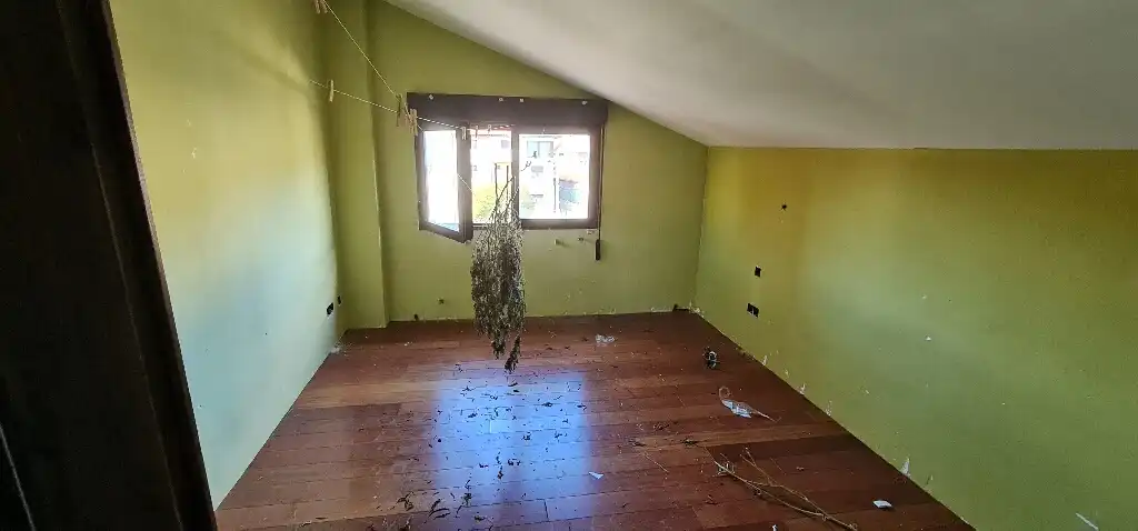 Terreny rústic en venda a C/ Castroviejo, imagen 18