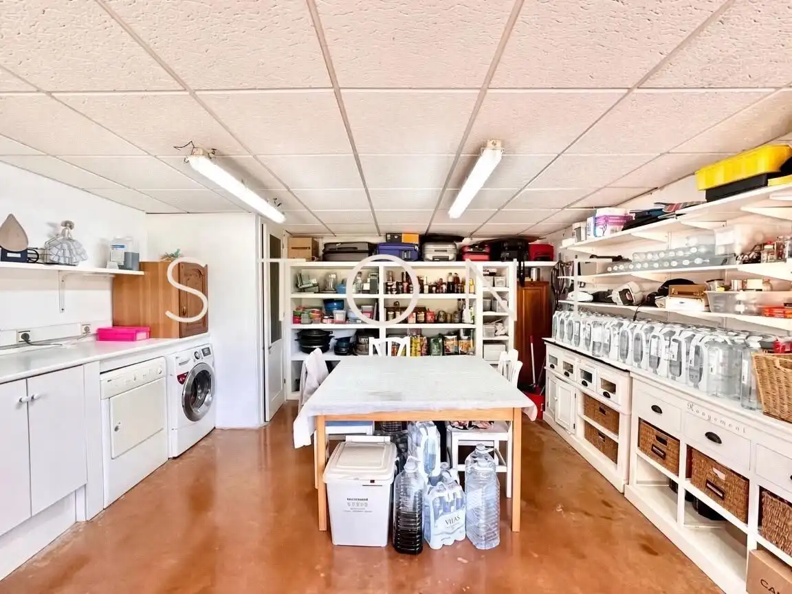 Maison avec piscine à vendre à Llucmaçanes, imagen 36