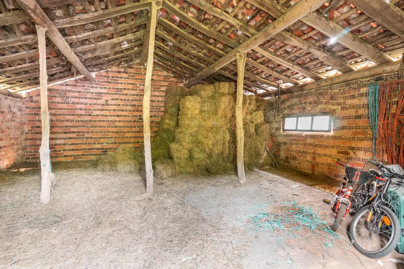 Houses for sale in Piloña  with Private garden