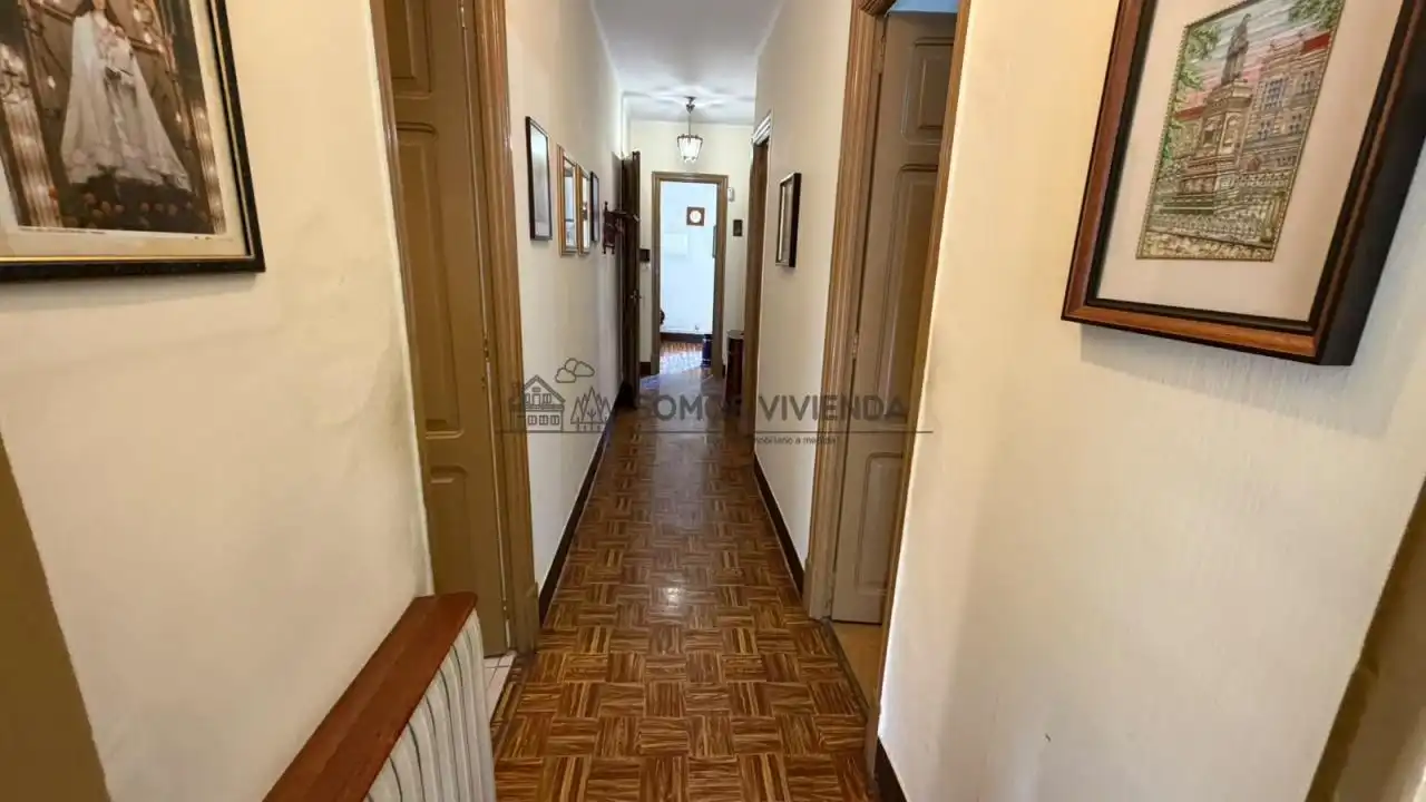 Residenziale in vendita a Universidad, imagen 34