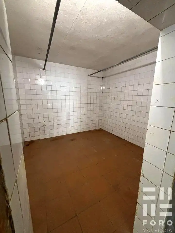 Local comercial en venda a Algirós, imagen 16