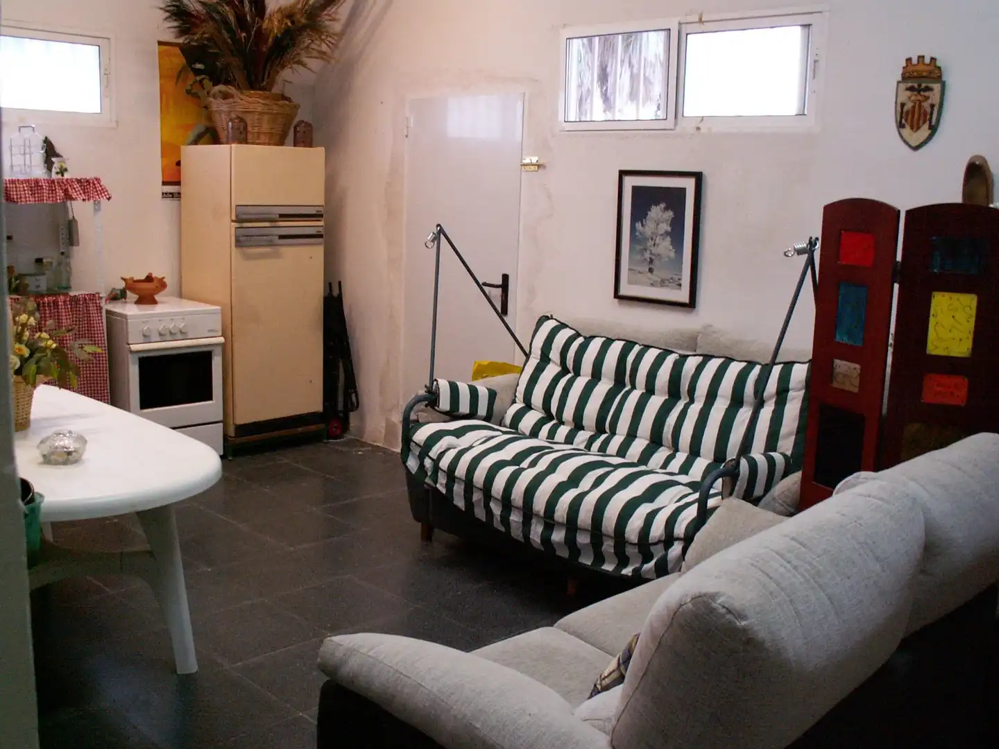 Detached house with garden for sale in Pedanías Este, imagen 6