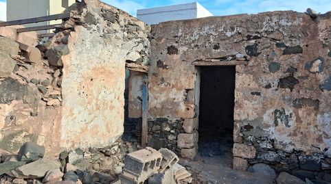 Foto 5 de Residencial en venda a Calle del Hervidero, Päjara pueblo, Pájara
