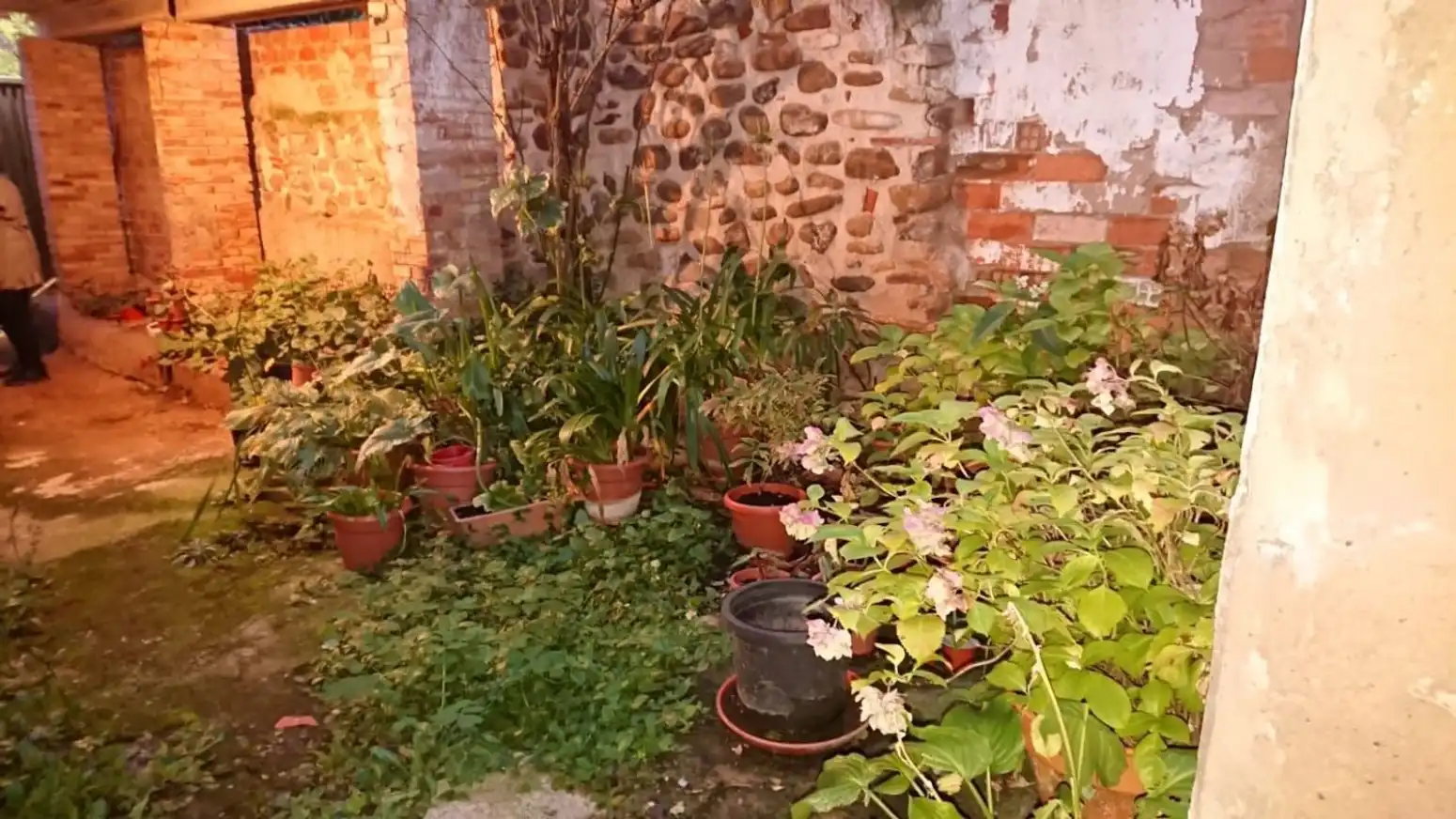 Casa o chalet en venta en Murillo de Río Leza