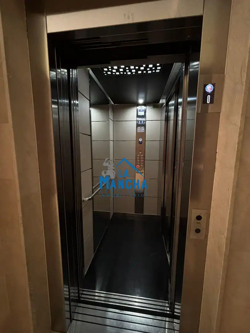 Wohnung mit Terrasse zum Verkauf in Fátima, imagen 44
