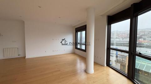 Photo 2 of Flat to rent in Centro - Echegaray, Pontevedra Capital