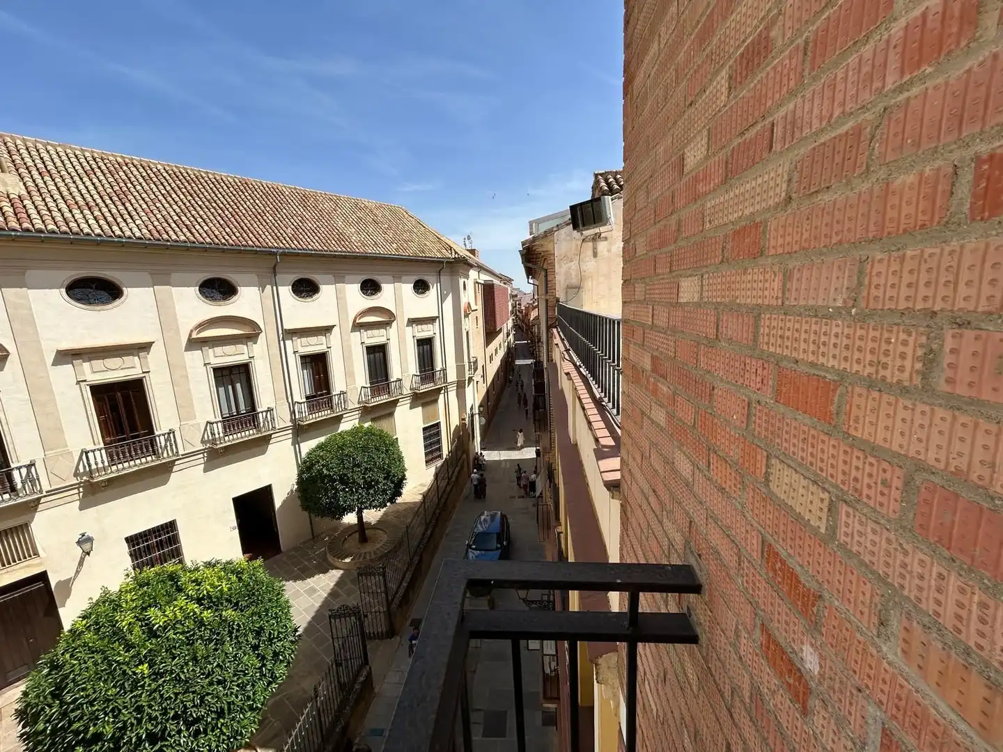 Inmuebles singulares en venta en Centro, imagen 30