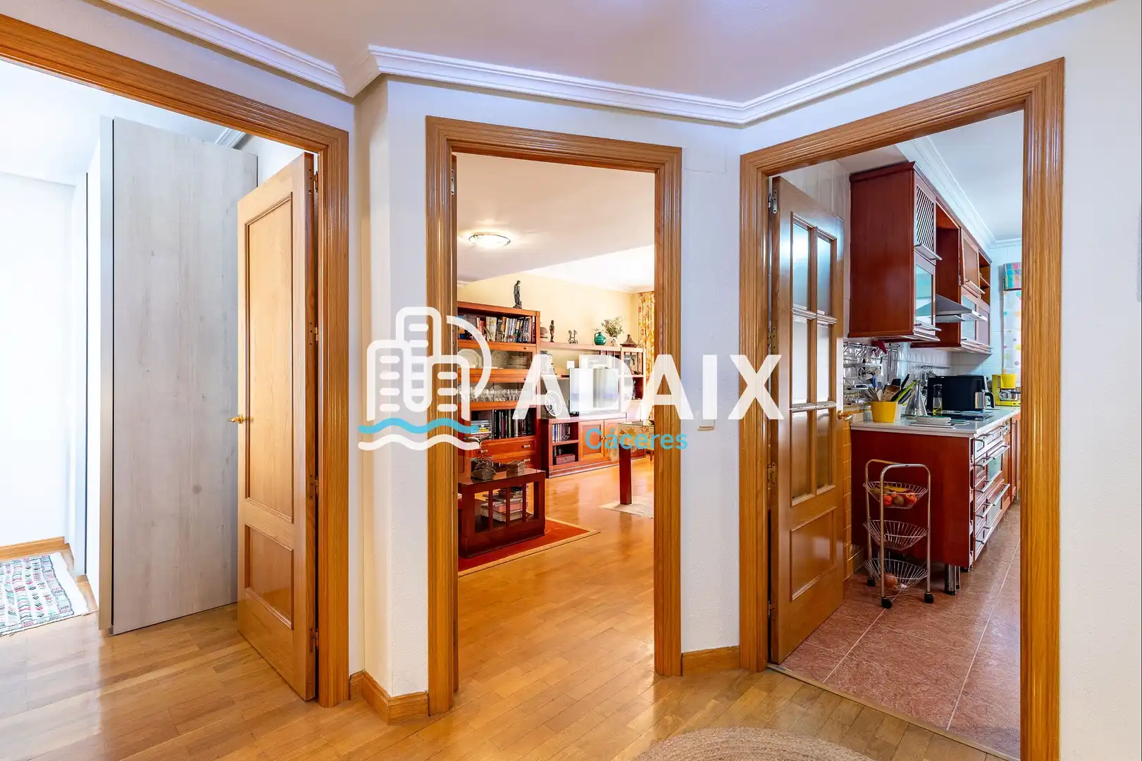 Casa in vendita a CALLE MARCOS MARIÑO BAEZ, imagen 10