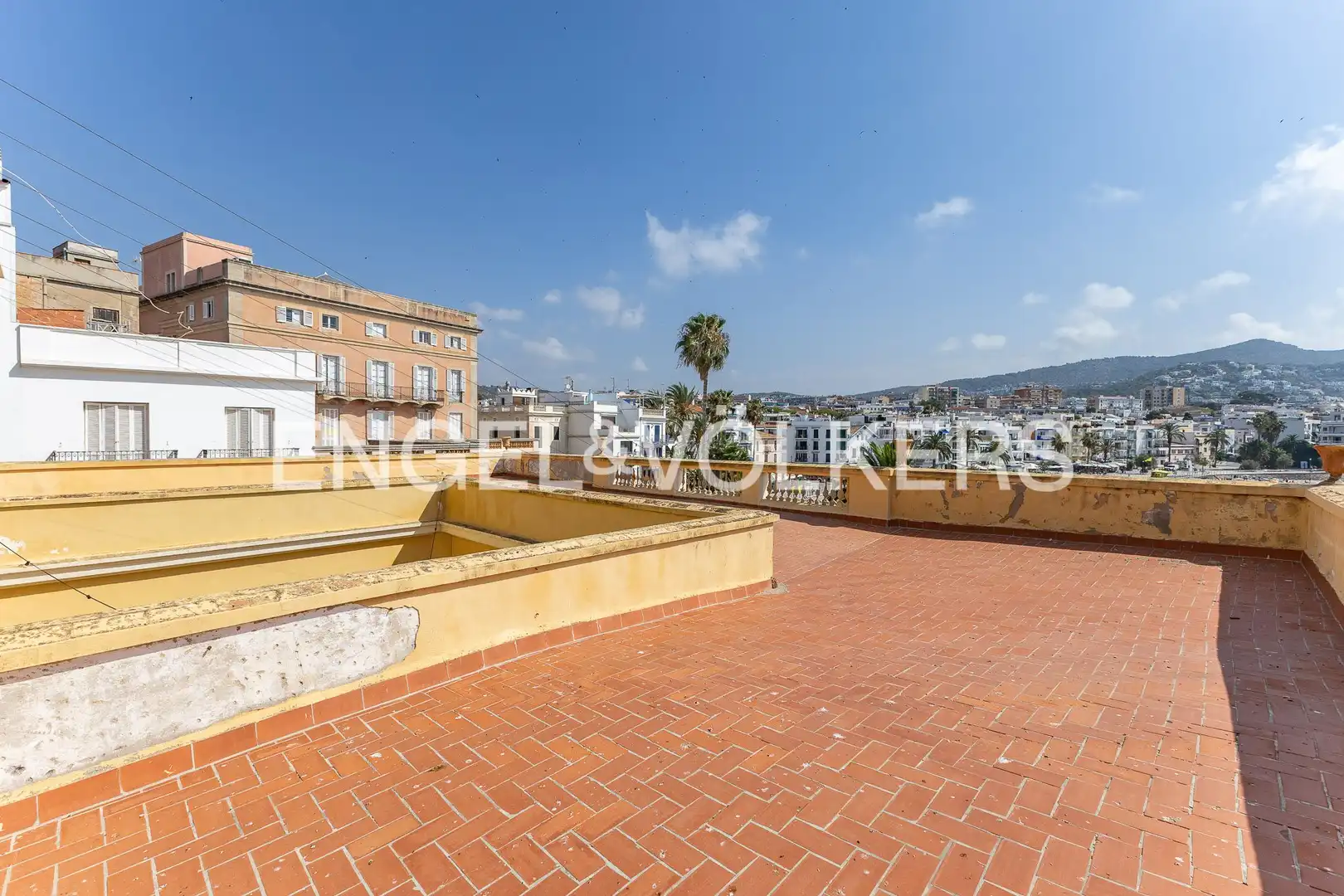 Villa à vendre à Carrer de Fonollar, imagen 46