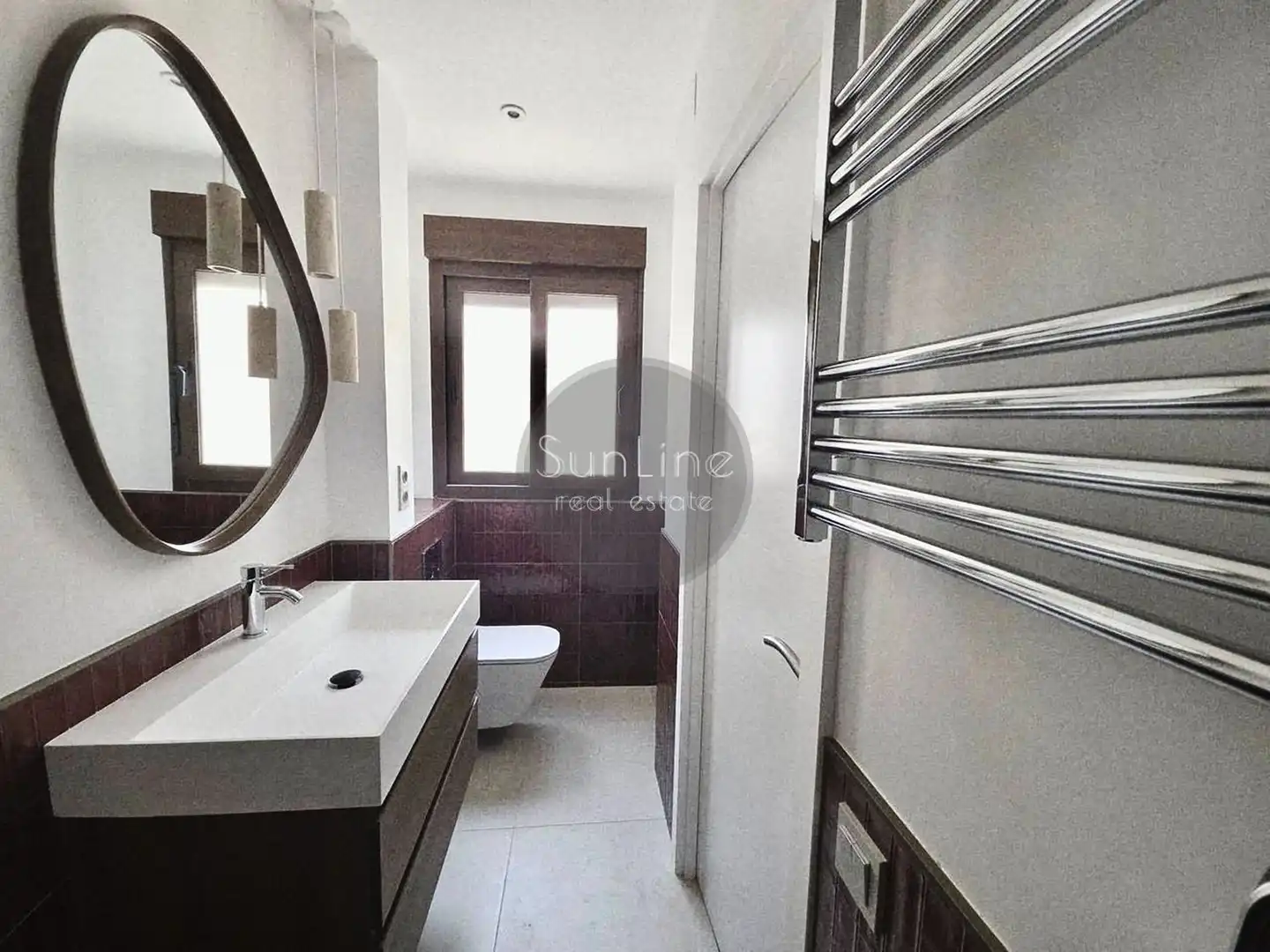 Wohnung zum Verkauf in DELS SORNELLS, imagen 22