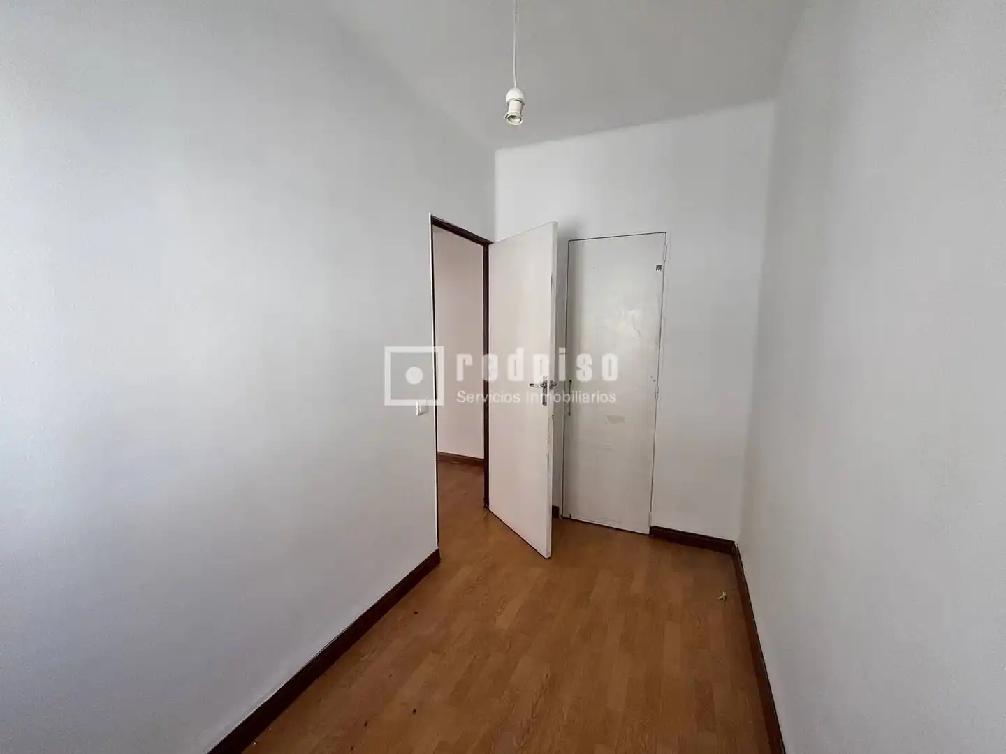 Habitación de Piso en venta en Paterna con Calefacción