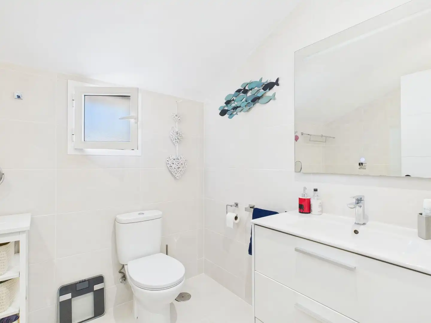 Chalet con piscina en venta en Camino Puerto Romano, imagen 19