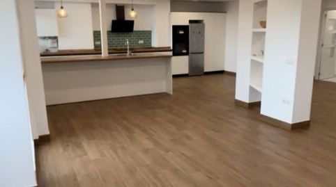 Piso exclusivo reformado en El Mirador – Tomares | 420.000 €, imatge 3