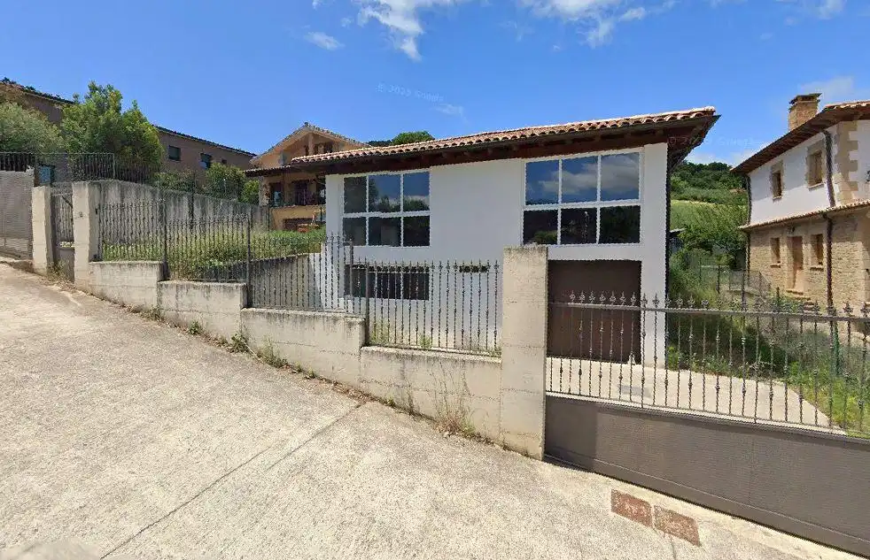 Detached house with garden for sale in Calle las Cruces, imagen 3