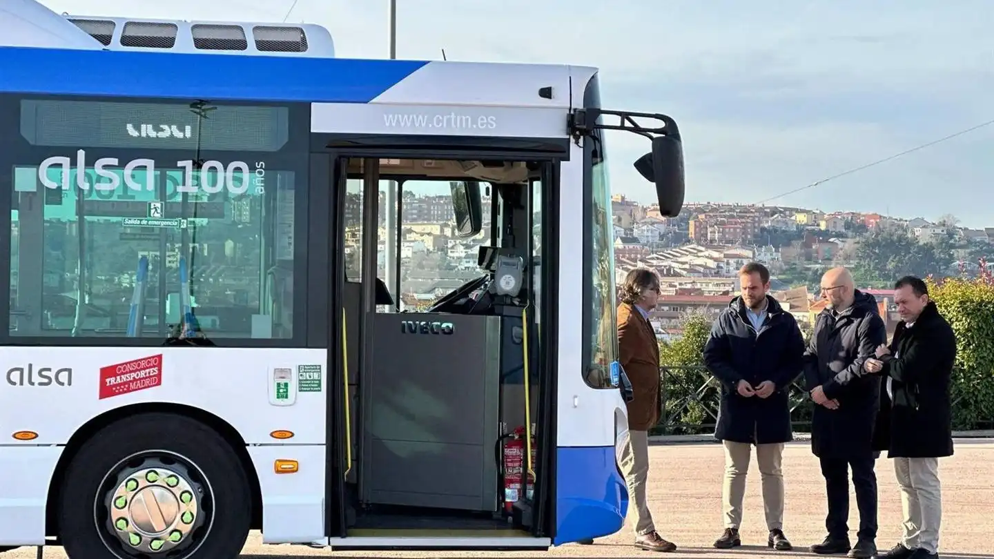 Aparcament en venda a Del Mediterráneo, imagen 7