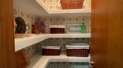 Foto 4 de Piso en venta en Estación, Albacete Capital