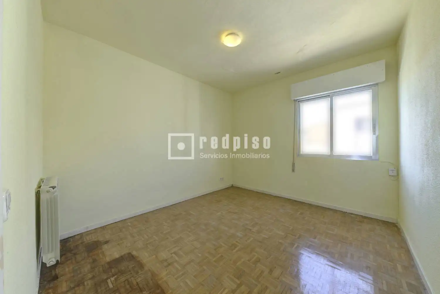 Pis en venda a Estación, imagen 19