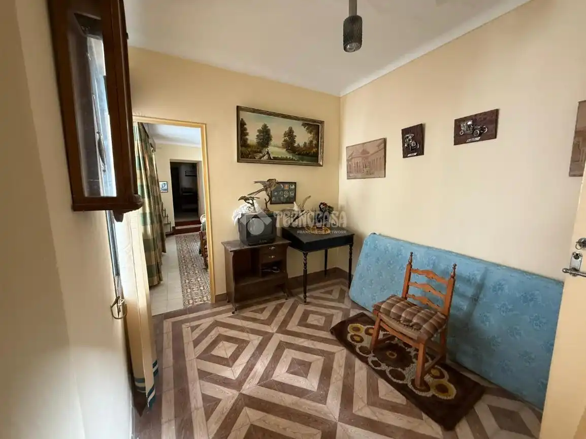 Maison jumelée à vendre à Calle CERVANTES, imagen 21