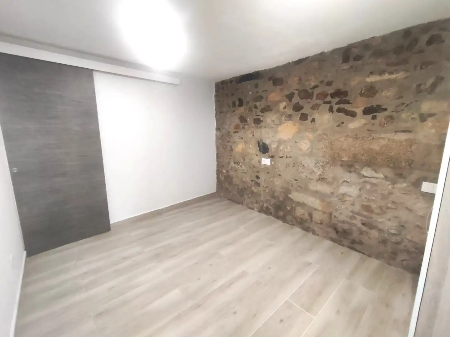 Planta baja en venta en Calonge i Sant Antoni con Aire acondicionado, Calefacción y Horno