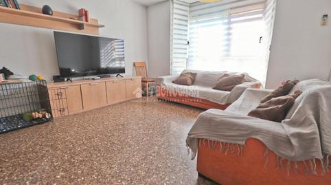 Photo 2 of Flat for sale in Centro Puerto, Valencia