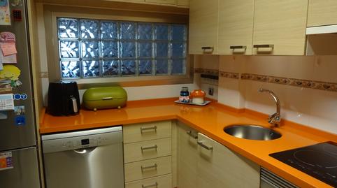 Photo 5 of Apartment for sale in Calle Francisca Gonzalez Perez, 1, Playa de Garrucha, Almería