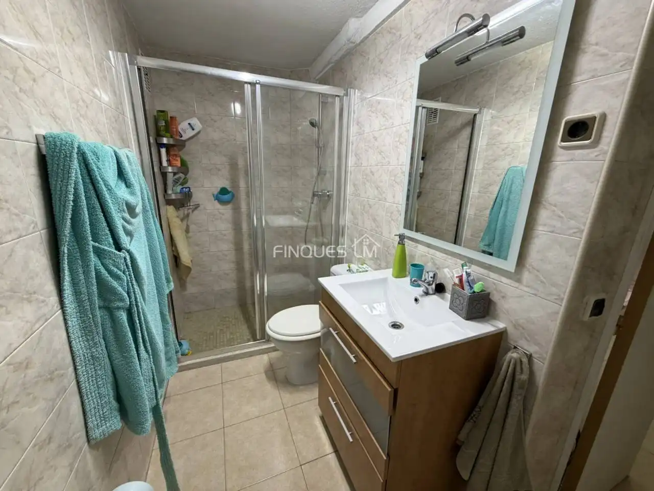 House with pool for sale in Calle Lérida, imagen 15