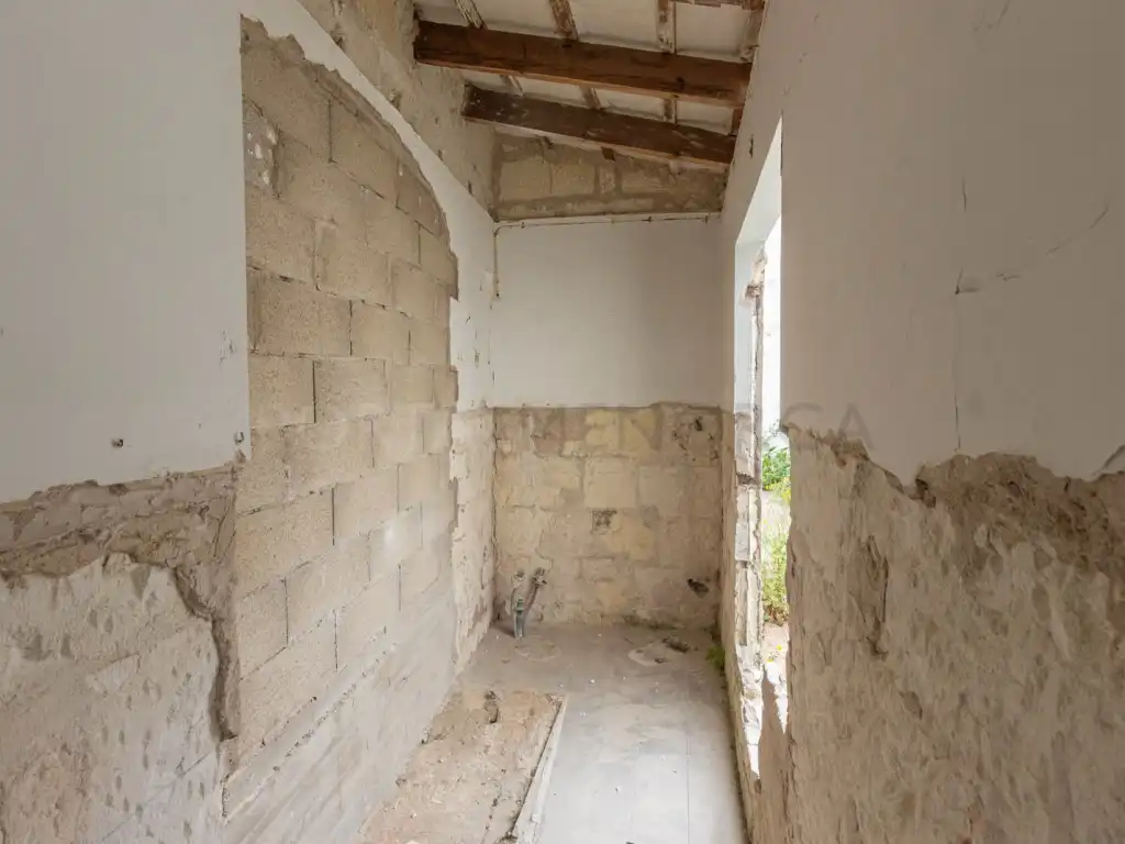 House for sale in Calle Arraval, imagen 13
