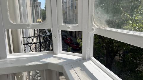 Foto 4 de Pis en venda a Calle Ataulfo Argenta Músico, 31, Puerto Chico, Santander