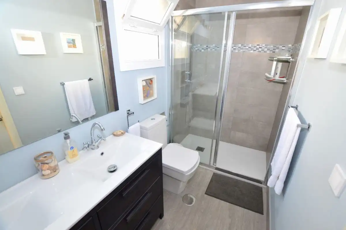 Apartament en venda a Calahonda, imagen 8