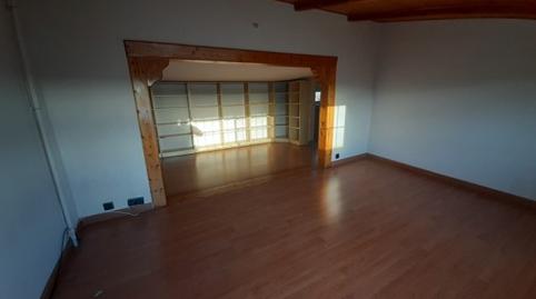 Foto 4 de Casa o chalet en venta en C/ Tarragona, Palau-solità i Plegamans, Barcelona
