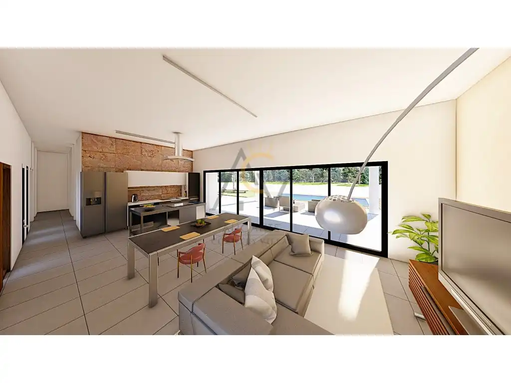 Chalet con piscina en venta en El Pinós / Pinoso, imagen 8